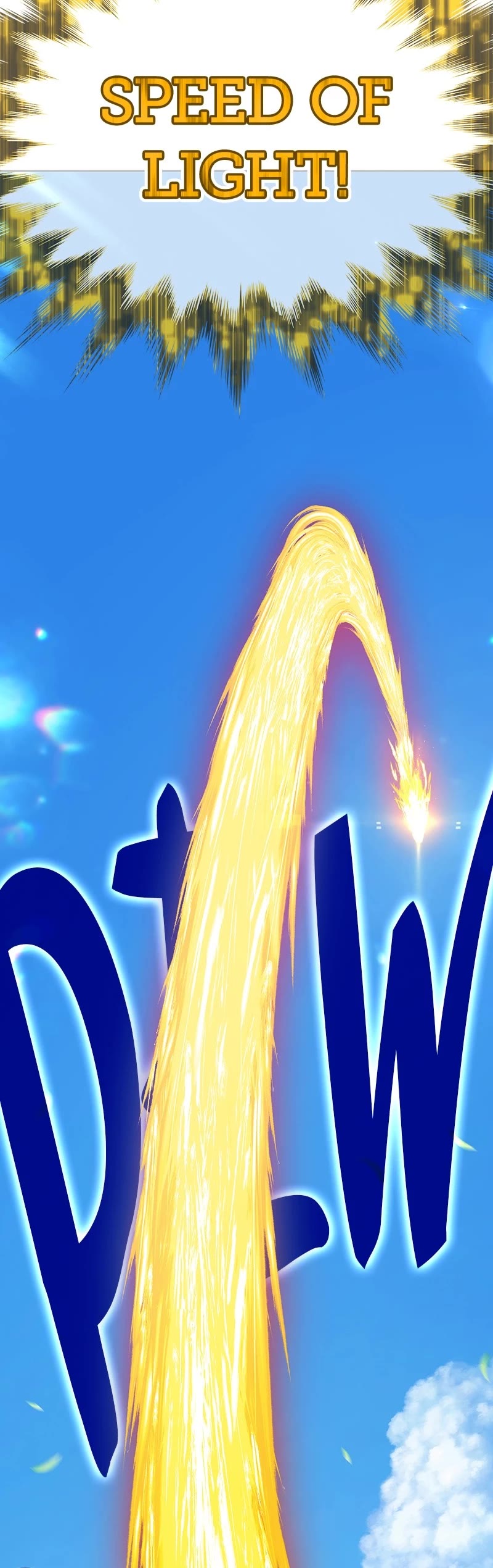+99 Wooden Stick Chapter 107 page 74 - Chapter 107: (S2) Ep. 22 - Team Battle Tournament (2)