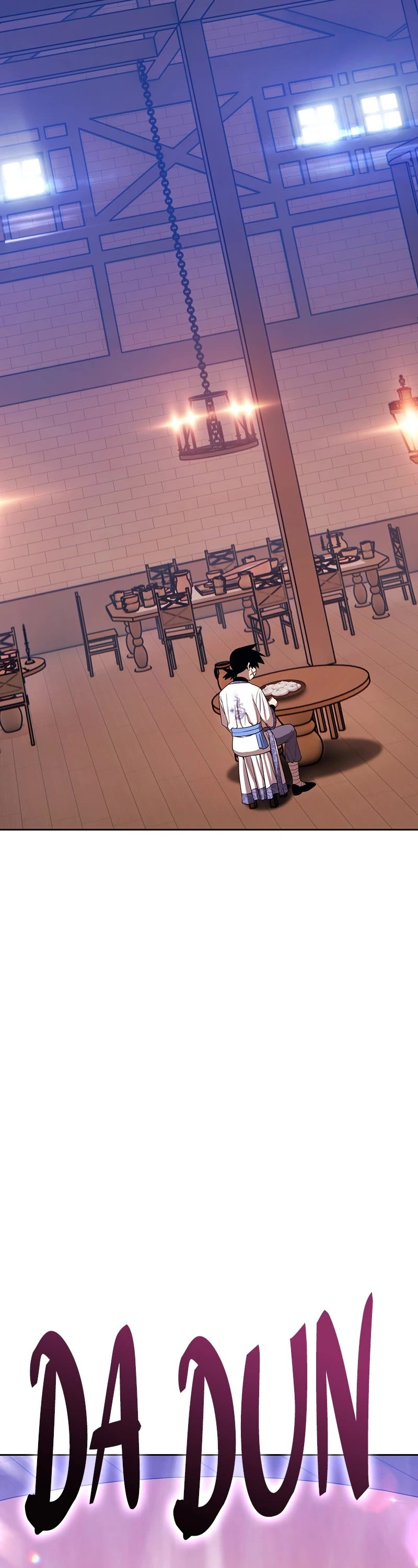 +99 Wooden Stick Chapter 107 page 78 - Chapter 107: (S2) Ep. 22 - Team Battle Tournament (2)