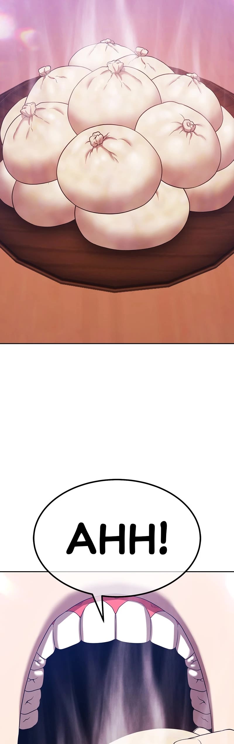 +99 Wooden Stick Chapter 107 page 79 - Chapter 107: (S2) Ep. 22 - Team Battle Tournament (2)