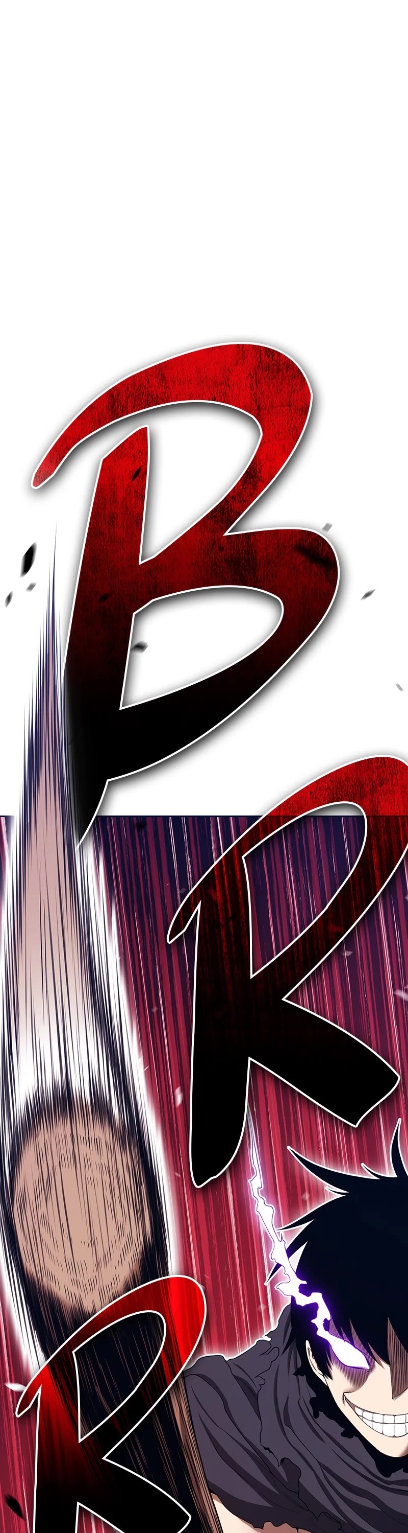 +99 Wooden Stick Chapter 107 page 91 - Chapter 107: (S2) Ep. 22 - Team Battle Tournament (2)