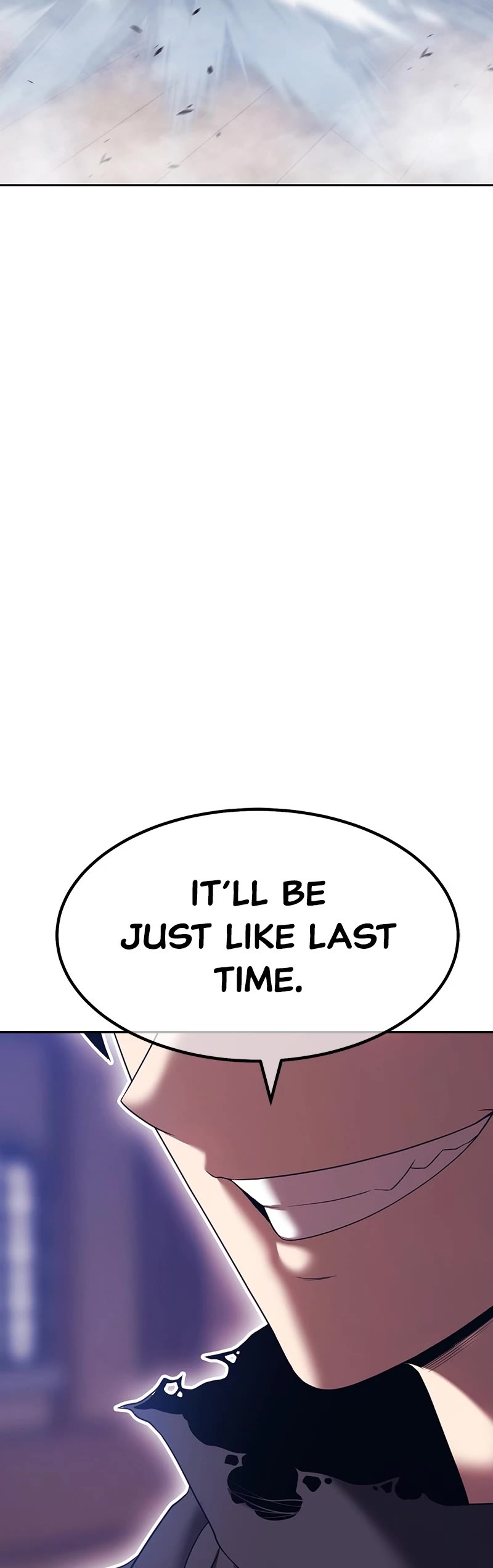 +99 Wooden Stick Chapter 107 page 94 - Chapter 107: (S2) Ep. 22 - Team Battle Tournament (2)