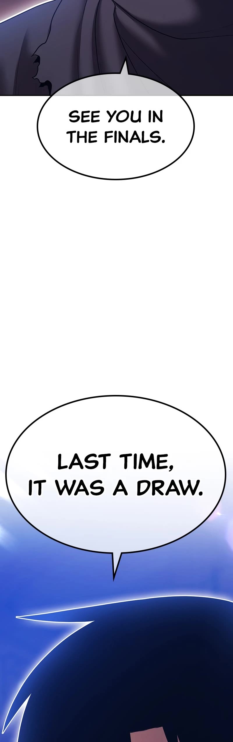 +99 Wooden Stick Chapter 107 page 95 - Chapter 107: (S2) Ep. 22 - Team Battle Tournament (2)