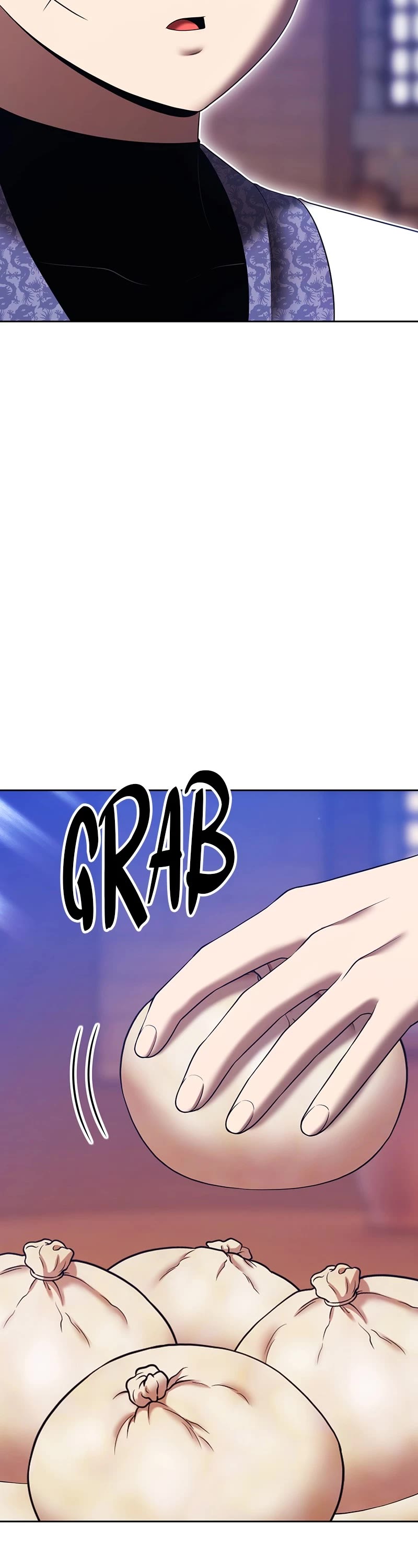 +99 Wooden Stick Chapter 107 page 97 - Chapter 107: (S2) Ep. 22 - Team Battle Tournament (2)