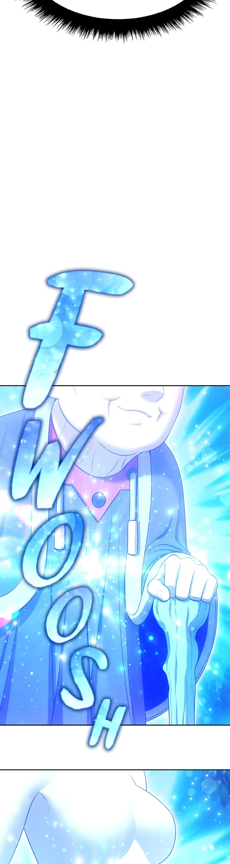 +99 Wooden Stick Chapter 108 page 13 - Chapter 108: (S2) Ep. 23 - Demon God Awakening (1)