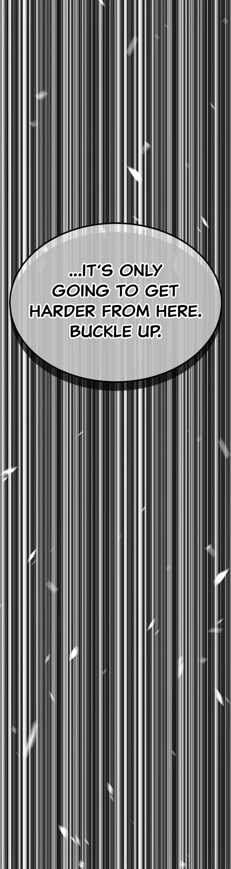 +99 Wooden Stick Chapter 108 page 137 - Chapter 108: (S2) Ep. 23 - Demon God Awakening (1)