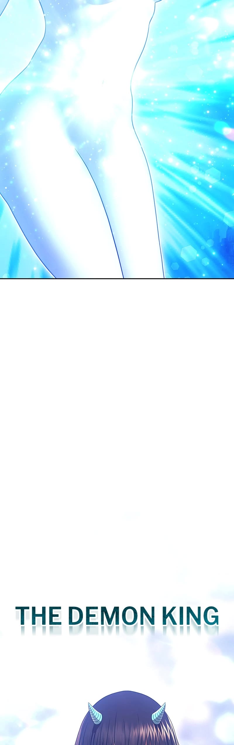 +99 Wooden Stick Chapter 108 page 14 - Chapter 108: (S2) Ep. 23 - Demon God Awakening (1)