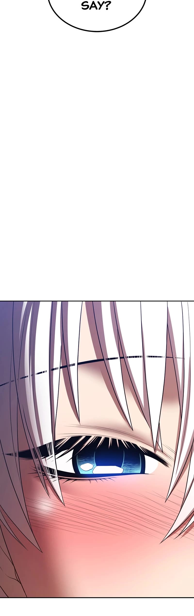 +99 Wooden Stick Chapter 108 page 170 - Chapter 108: (S2) Ep. 23 - Demon God Awakening (1)