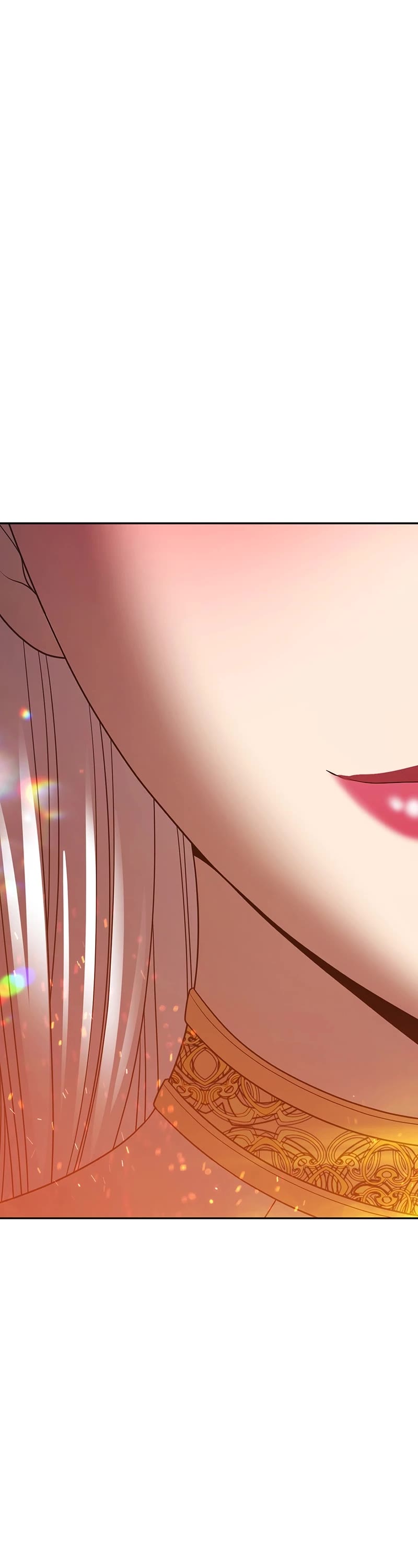 +99 Wooden Stick Chapter 108 page 171 - Chapter 108: (S2) Ep. 23 - Demon God Awakening (1)