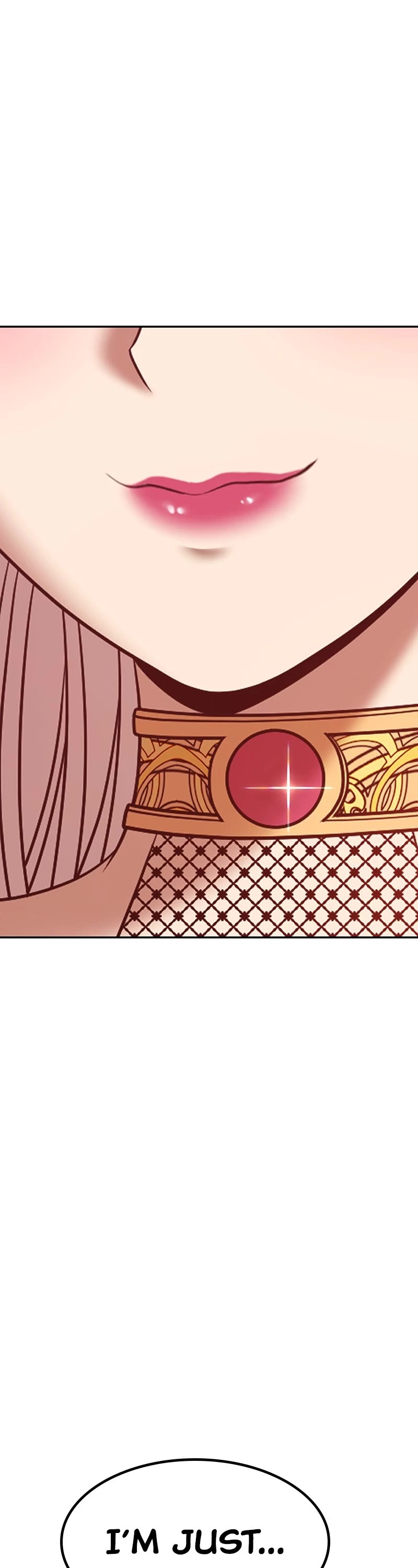 +99 Wooden Stick Chapter 108 page 173 - Chapter 108: (S2) Ep. 23 - Demon God Awakening (1)