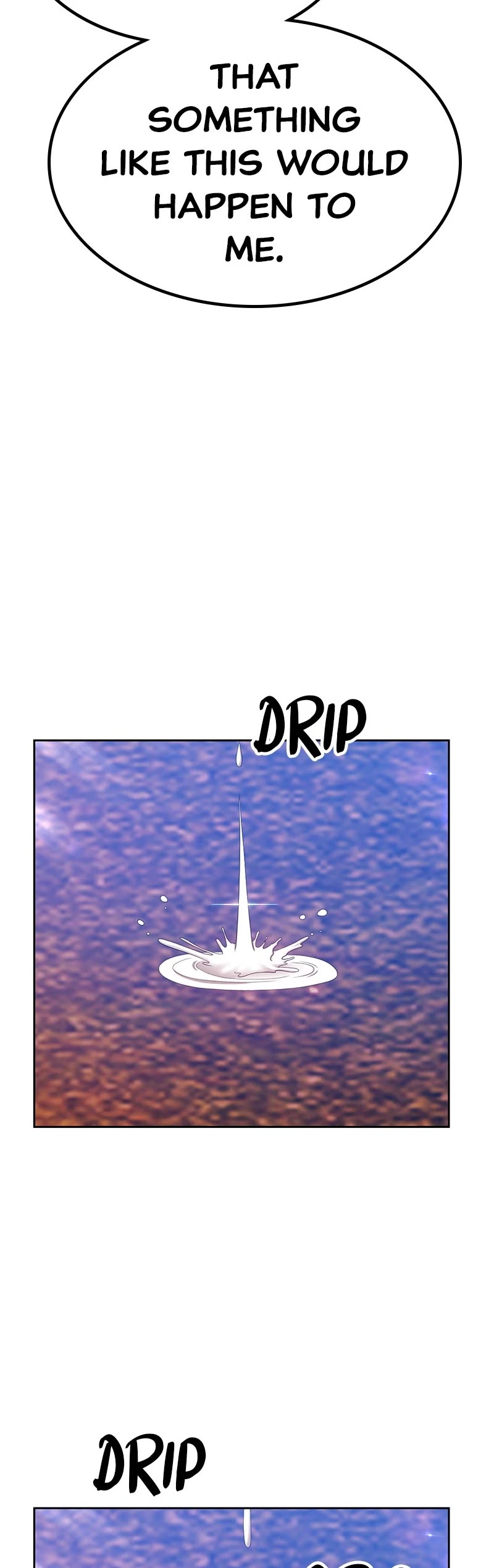 +99 Wooden Stick Chapter 108 page 175 - Chapter 108: (S2) Ep. 23 - Demon God Awakening (1)