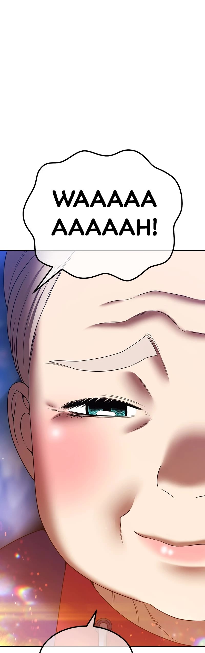 +99 Wooden Stick Chapter 108 page 179 - Chapter 108: (S2) Ep. 23 - Demon God Awakening (1)