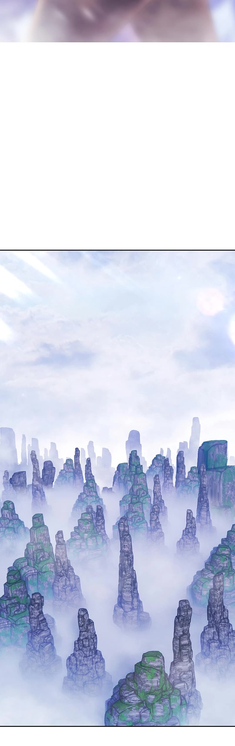 +99 Wooden Stick Chapter 108 page 19 - Chapter 108: (S2) Ep. 23 - Demon God Awakening (1)