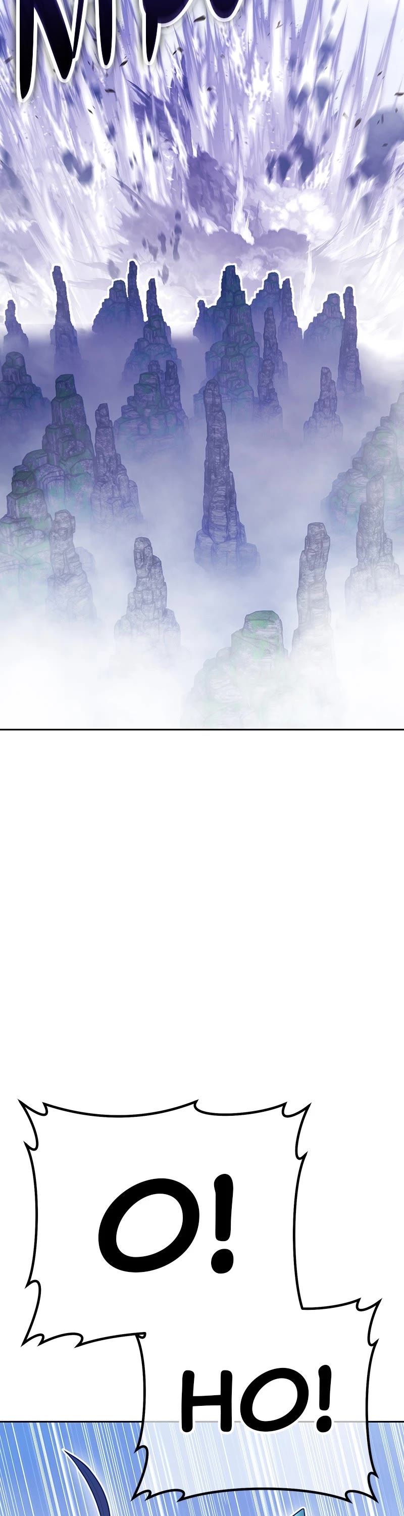 +99 Wooden Stick Chapter 108 page 21 - Chapter 108: (S2) Ep. 23 - Demon God Awakening (1)
