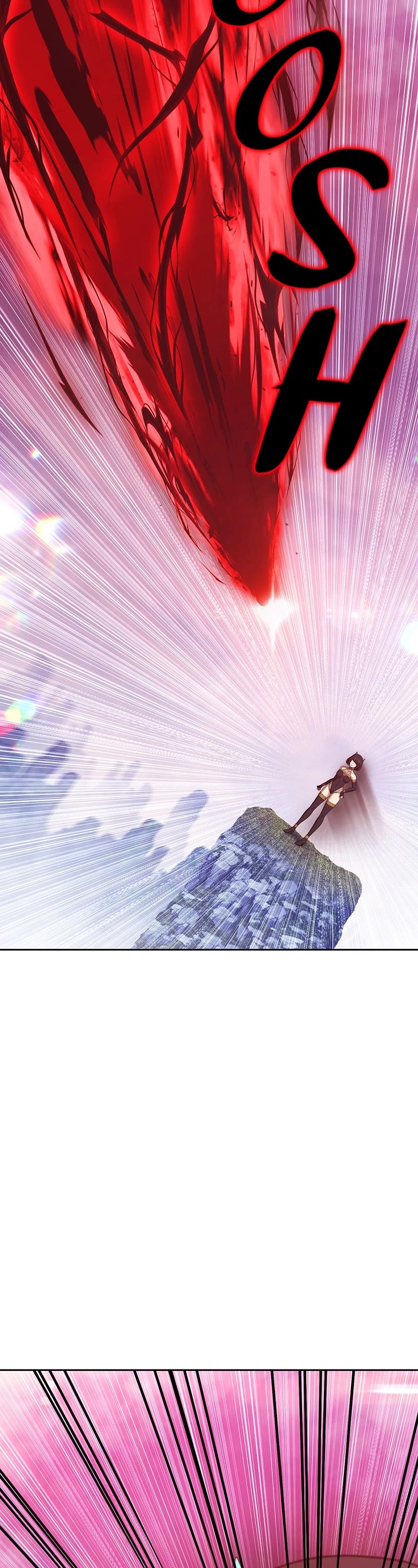 +99 Wooden Stick Chapter 108 page 42 - Chapter 108: (S2) Ep. 23 - Demon God Awakening (1)