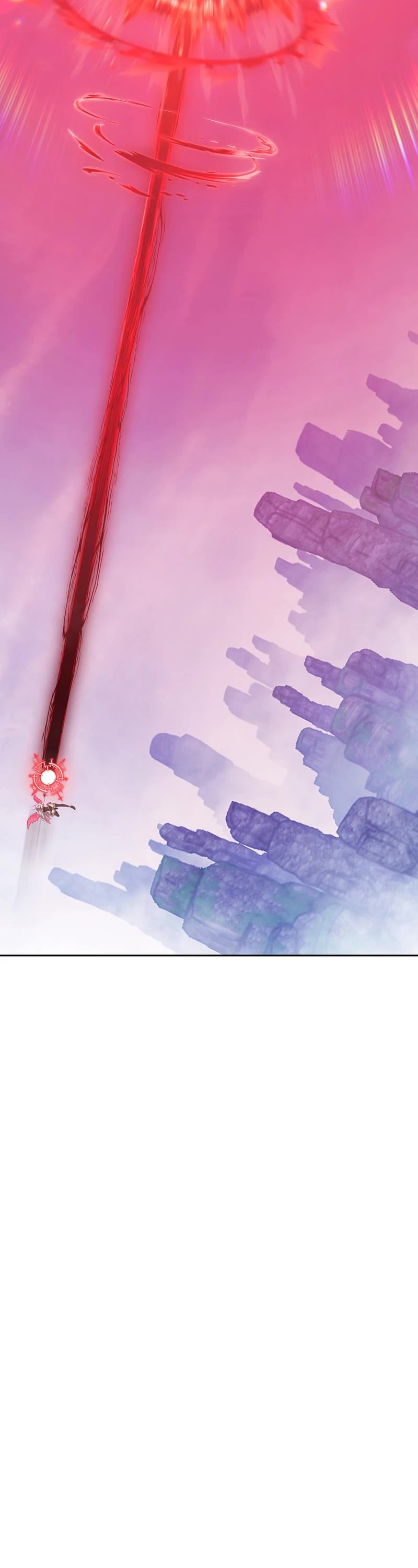 +99 Wooden Stick Chapter 108 page 48 - Chapter 108: (S2) Ep. 23 - Demon God Awakening (1)