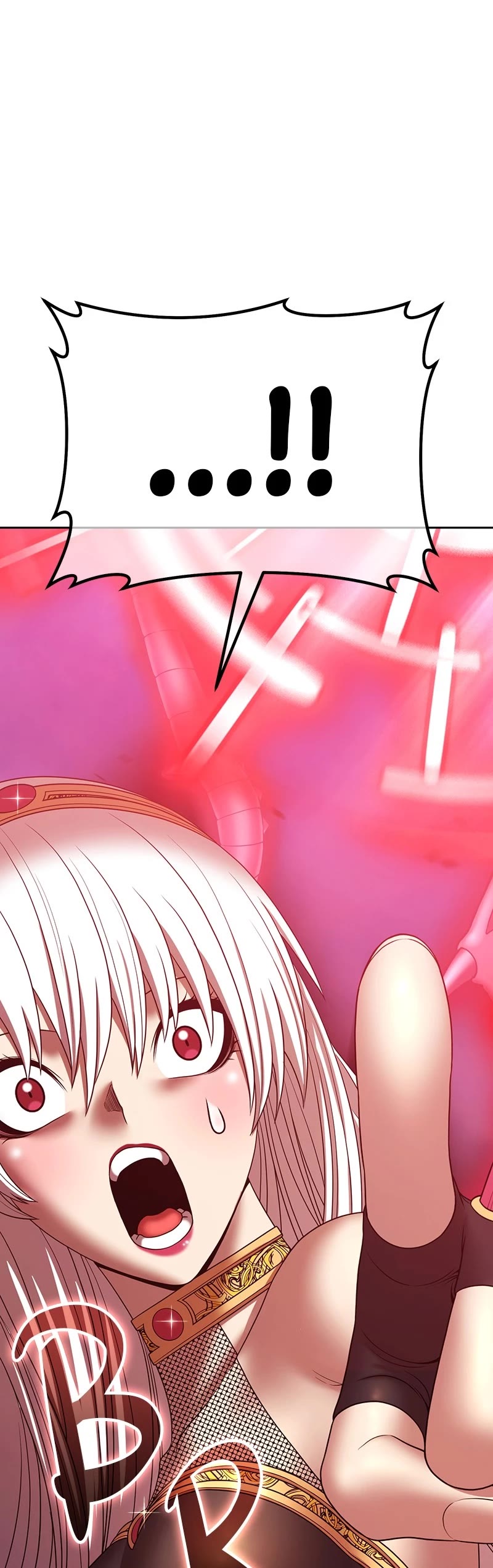 +99 Wooden Stick Chapter 108 page 49 - Chapter 108: (S2) Ep. 23 - Demon God Awakening (1)