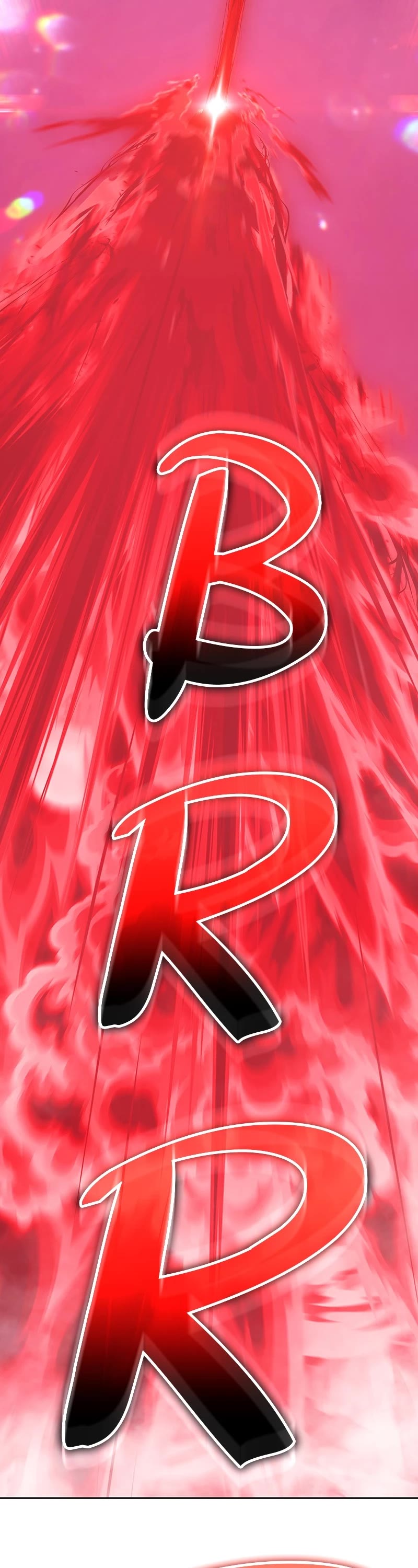+99 Wooden Stick Chapter 108 page 57 - Chapter 108: (S2) Ep. 23 - Demon God Awakening (1)