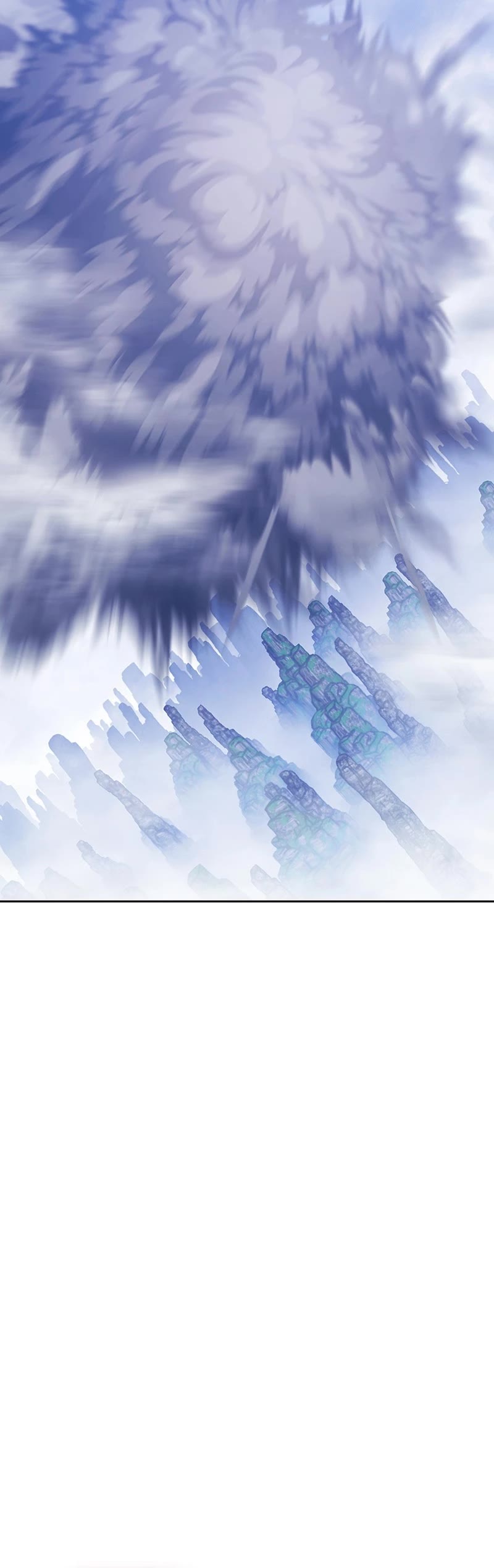+99 Wooden Stick Chapter 108 page 59 - Chapter 108: (S2) Ep. 23 - Demon God Awakening (1)
