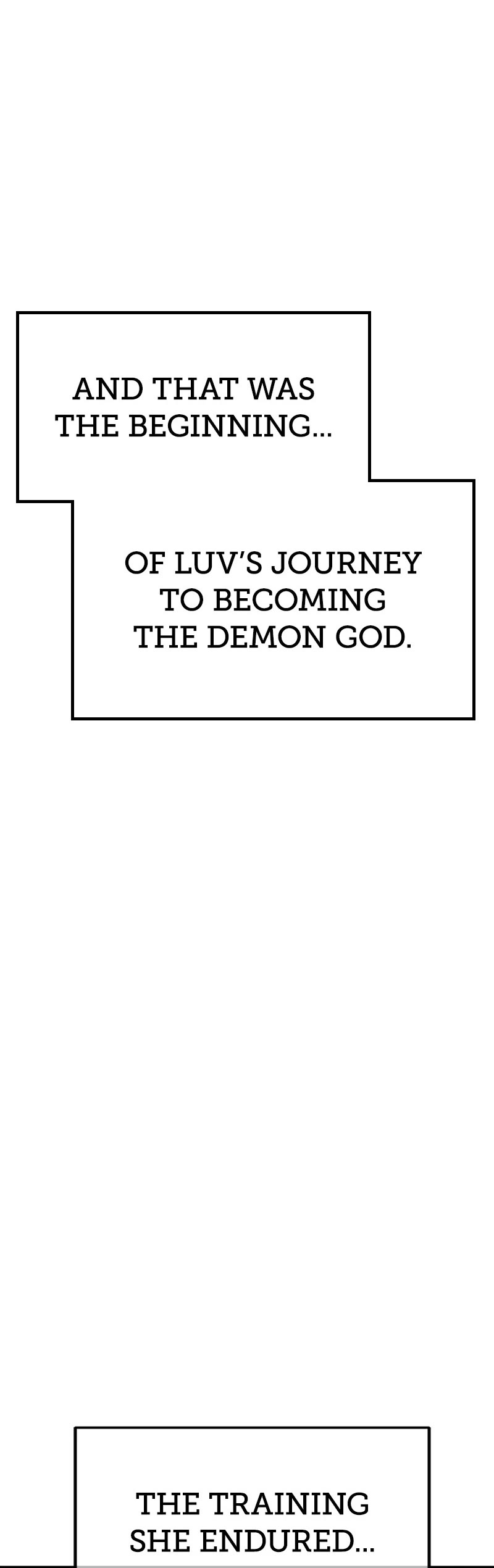+99 Wooden Stick Chapter 108 page 65 - Chapter 108: (S2) Ep. 23 - Demon God Awakening (1)