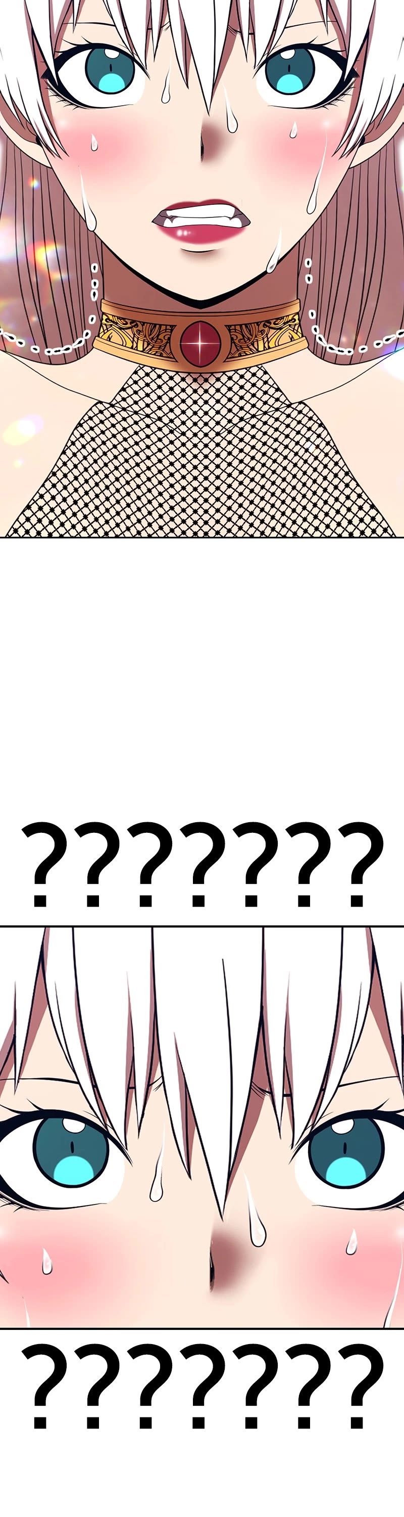 +99 Wooden Stick Chapter 108 page 67 - Chapter 108: (S2) Ep. 23 - Demon God Awakening (1)