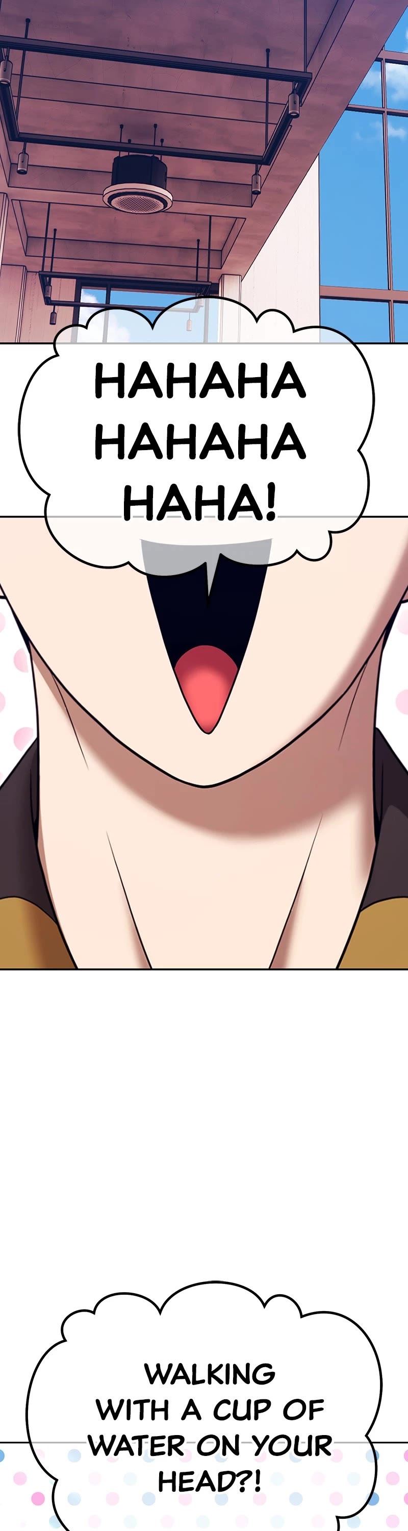 +99 Wooden Stick Chapter 108 page 78 - Chapter 108: (S2) Ep. 23 - Demon God Awakening (1)