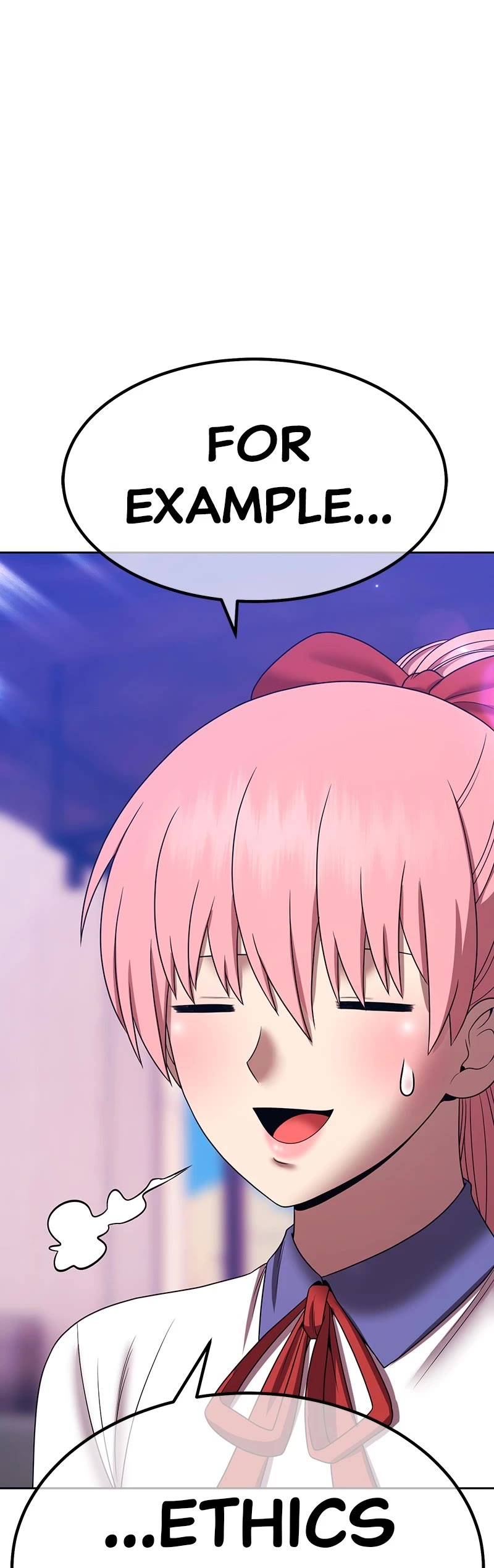 +99 Wooden Stick Chapter 108 page 84 - Chapter 108: (S2) Ep. 23 - Demon God Awakening (1)