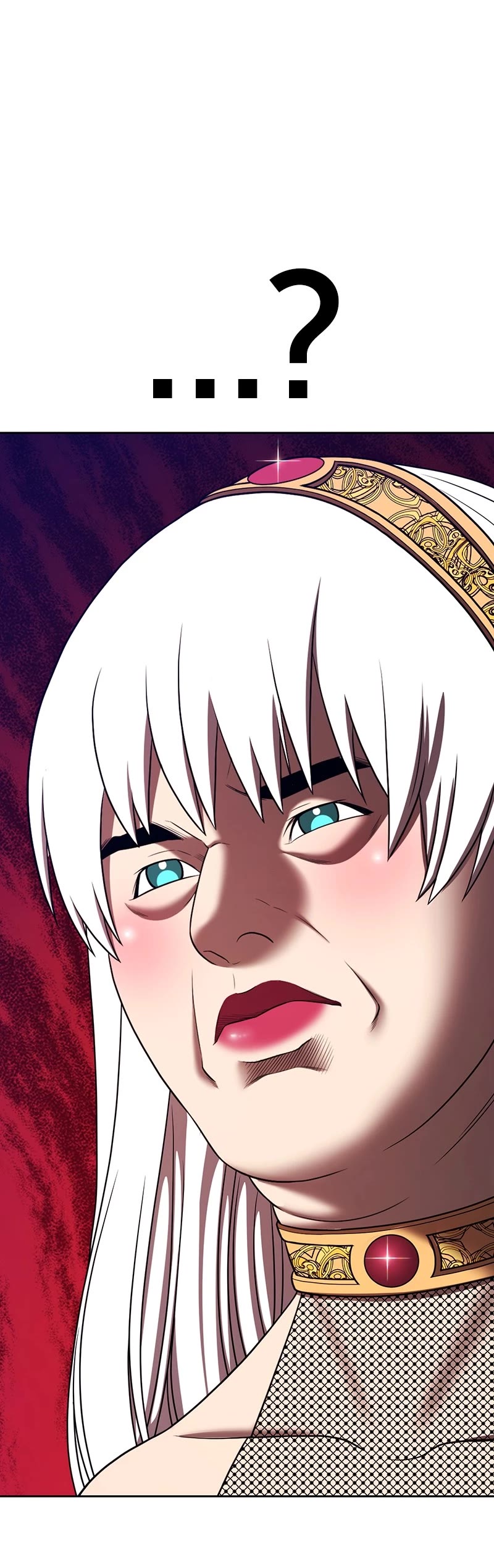 +99 Wooden Stick Chapter 108 page 89 - Chapter 108: (S2) Ep. 23 - Demon God Awakening (1)