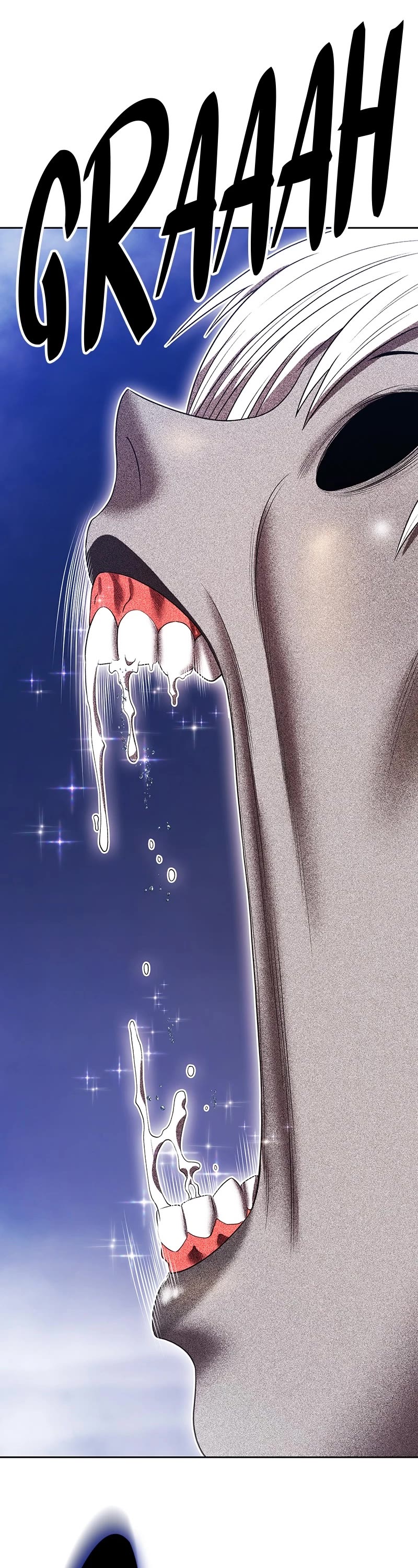 +99 Wooden Stick Chapter 109 page 102 - Chapter 109: (S2) Ep. 24 - Demon God Awakening (2)