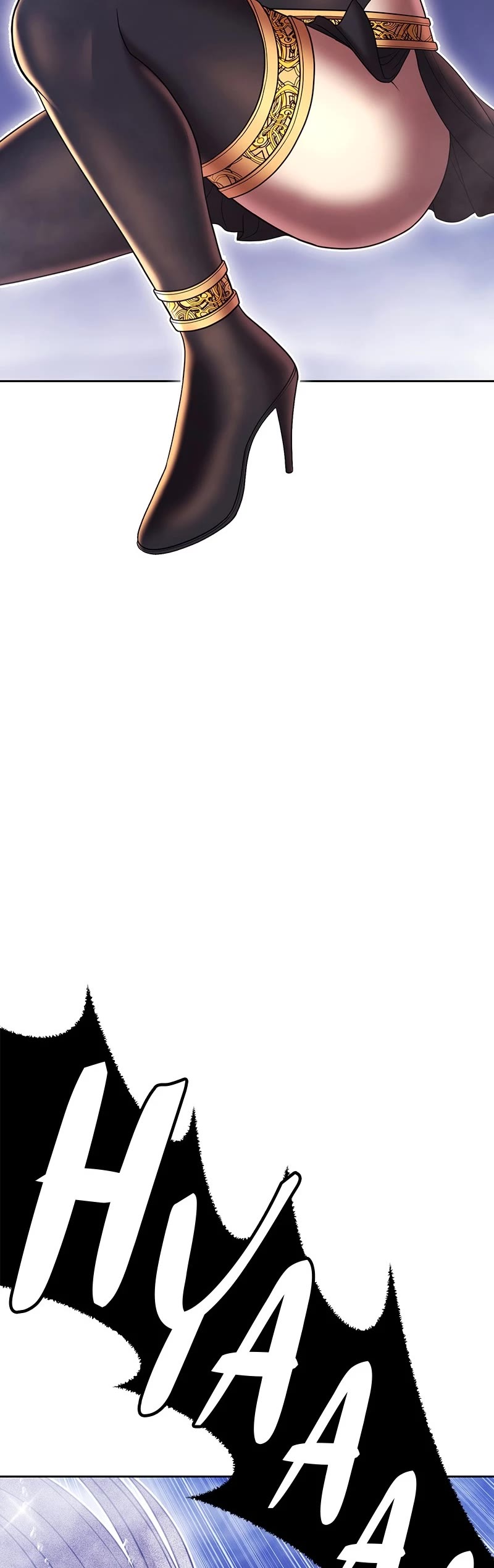 +99 Wooden Stick Chapter 109 page 105 - Chapter 109: (S2) Ep. 24 - Demon God Awakening (2)