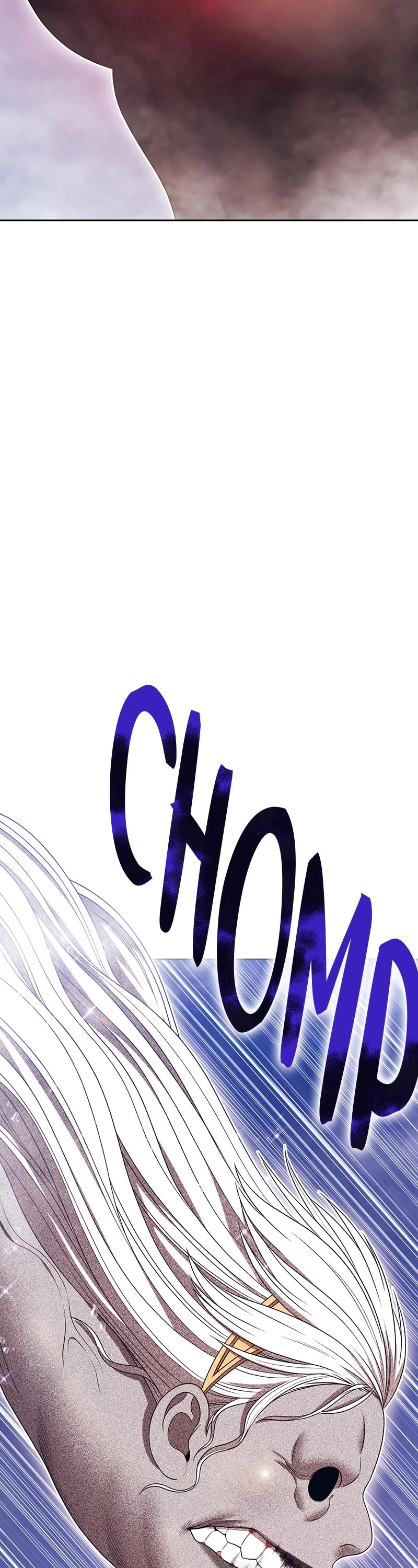 +99 Wooden Stick Chapter 109 page 108 - Chapter 109: (S2) Ep. 24 - Demon God Awakening (2)