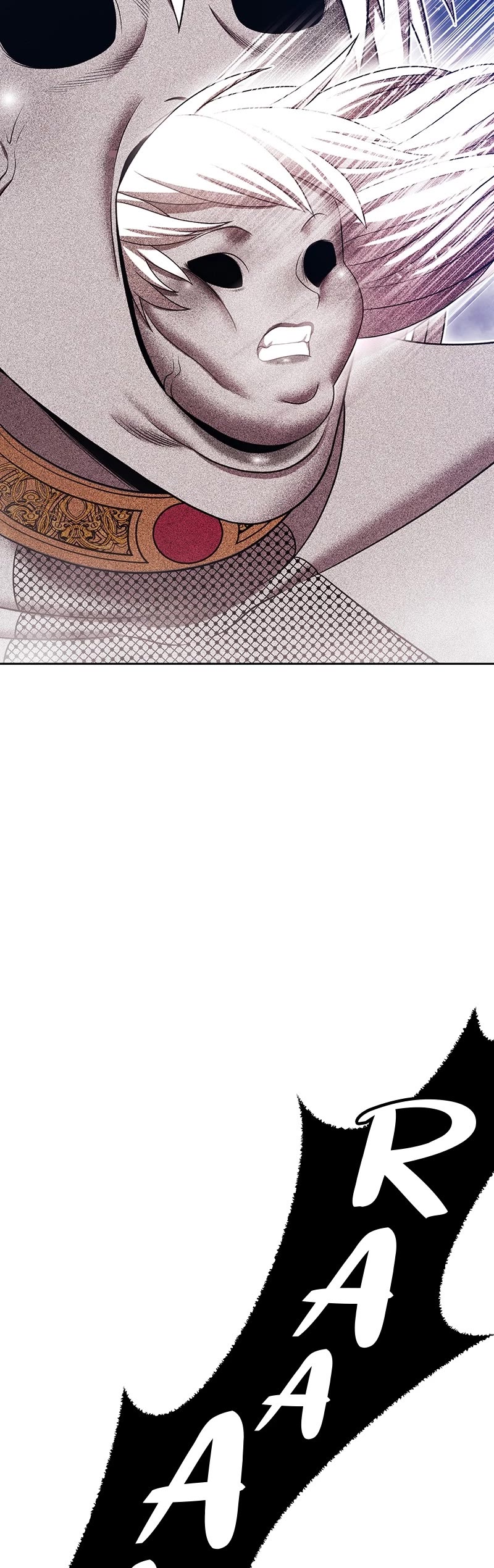 +99 Wooden Stick Chapter 109 page 114 - Chapter 109: (S2) Ep. 24 - Demon God Awakening (2)