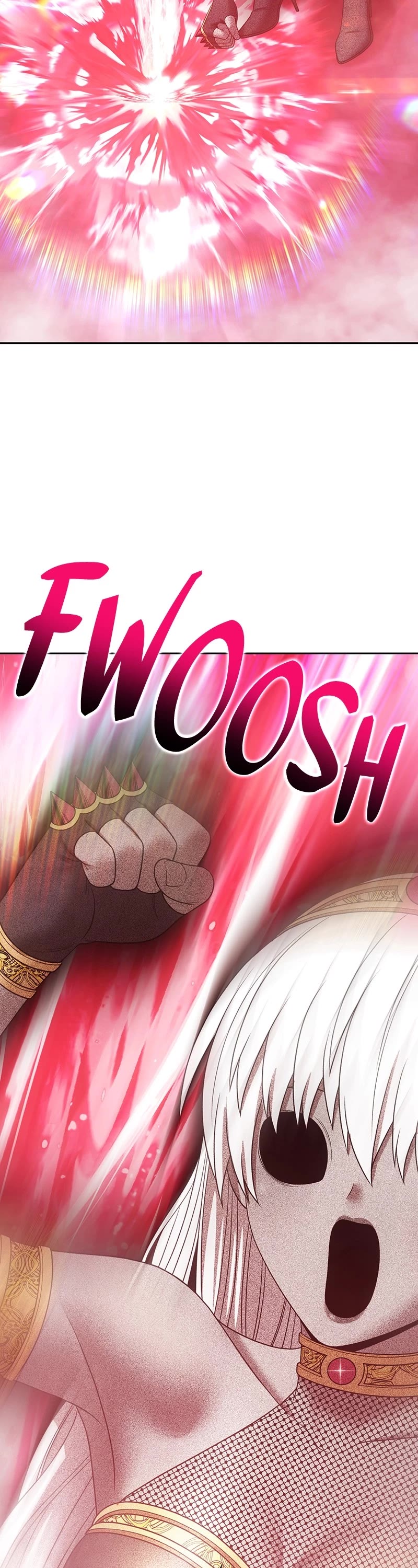+99 Wooden Stick Chapter 109 page 131 - Chapter 109: (S2) Ep. 24 - Demon God Awakening (2)