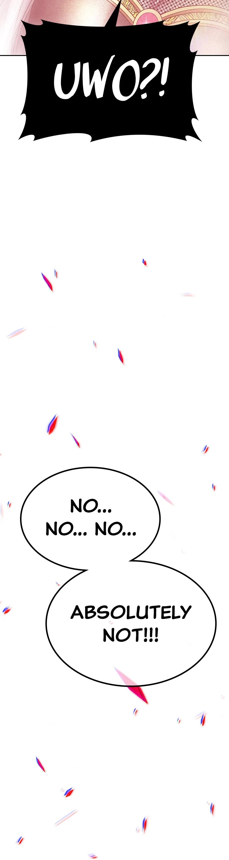 +99 Wooden Stick Chapter 109 page 132 - Chapter 109: (S2) Ep. 24 - Demon God Awakening (2)