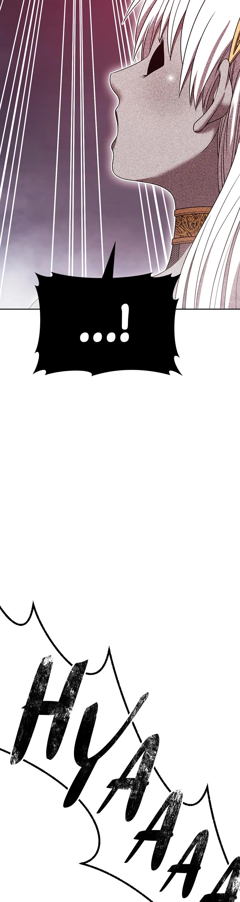 +99 Wooden Stick Chapter 109 page 137 - Chapter 109: (S2) Ep. 24 - Demon God Awakening (2)