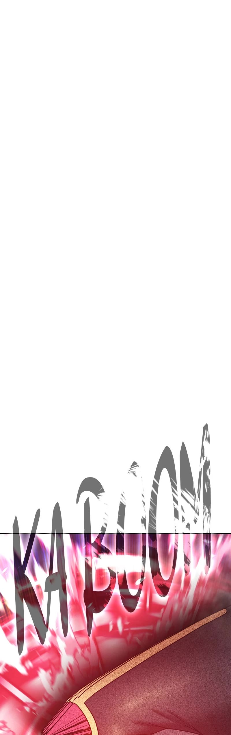 +99 Wooden Stick Chapter 109 page 140 - Chapter 109: (S2) Ep. 24 - Demon God Awakening (2)