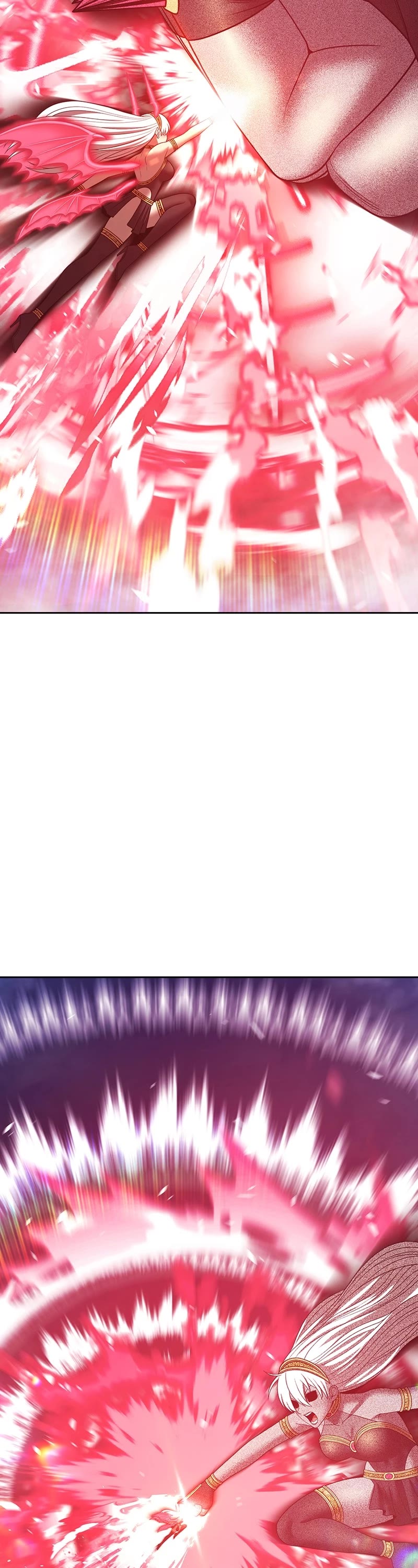 +99 Wooden Stick Chapter 109 page 141 - Chapter 109: (S2) Ep. 24 - Demon God Awakening (2)