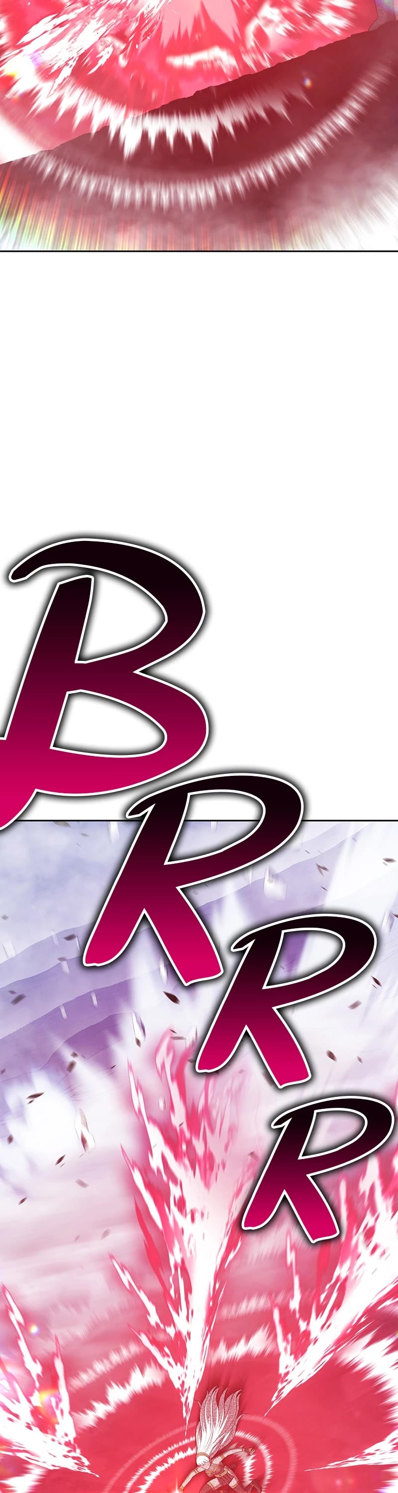 +99 Wooden Stick Chapter 109 page 142 - Chapter 109: (S2) Ep. 24 - Demon God Awakening (2)
