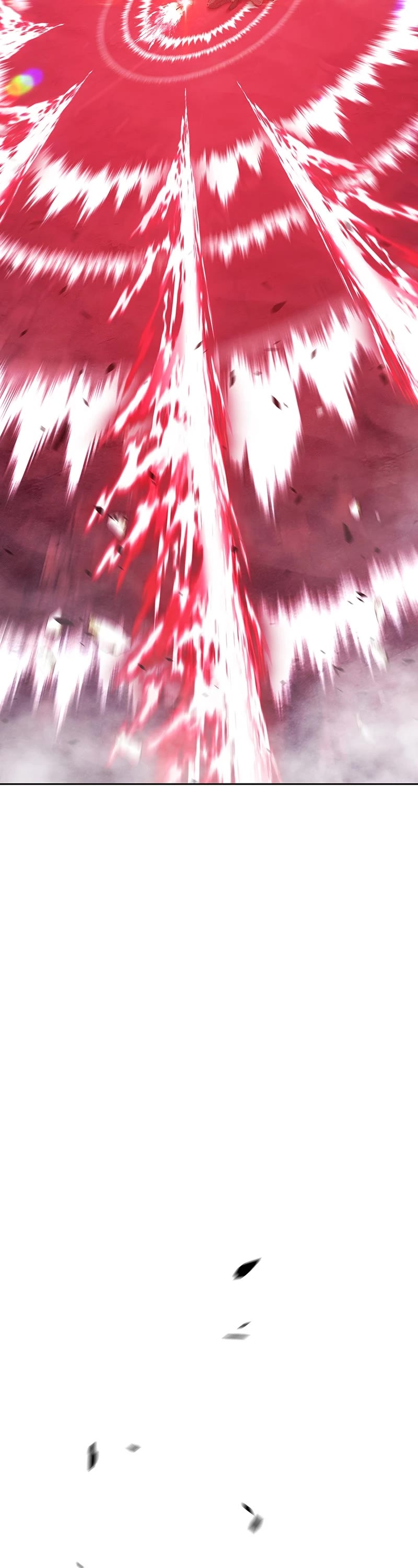 +99 Wooden Stick Chapter 109 page 143 - Chapter 109: (S2) Ep. 24 - Demon God Awakening (2)