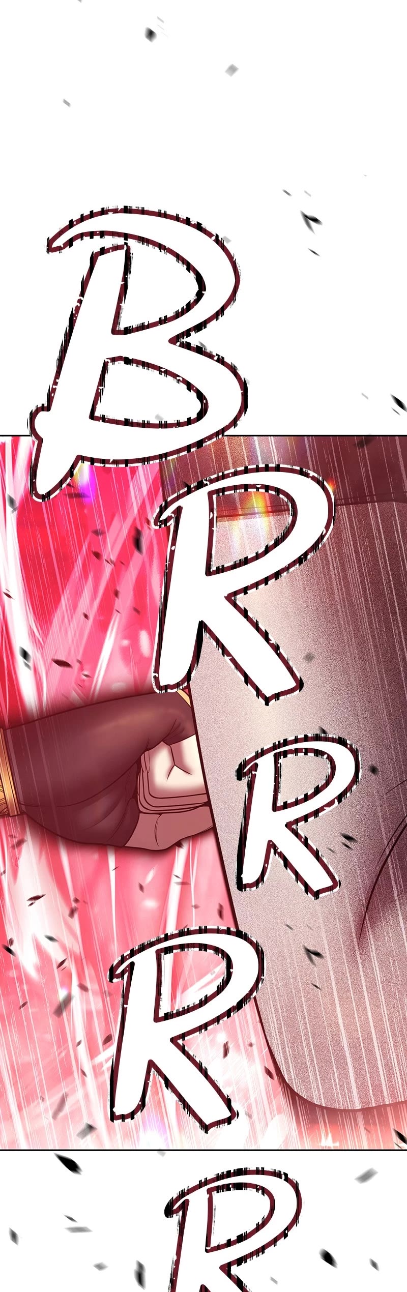 +99 Wooden Stick Chapter 109 page 144 - Chapter 109: (S2) Ep. 24 - Demon God Awakening (2)