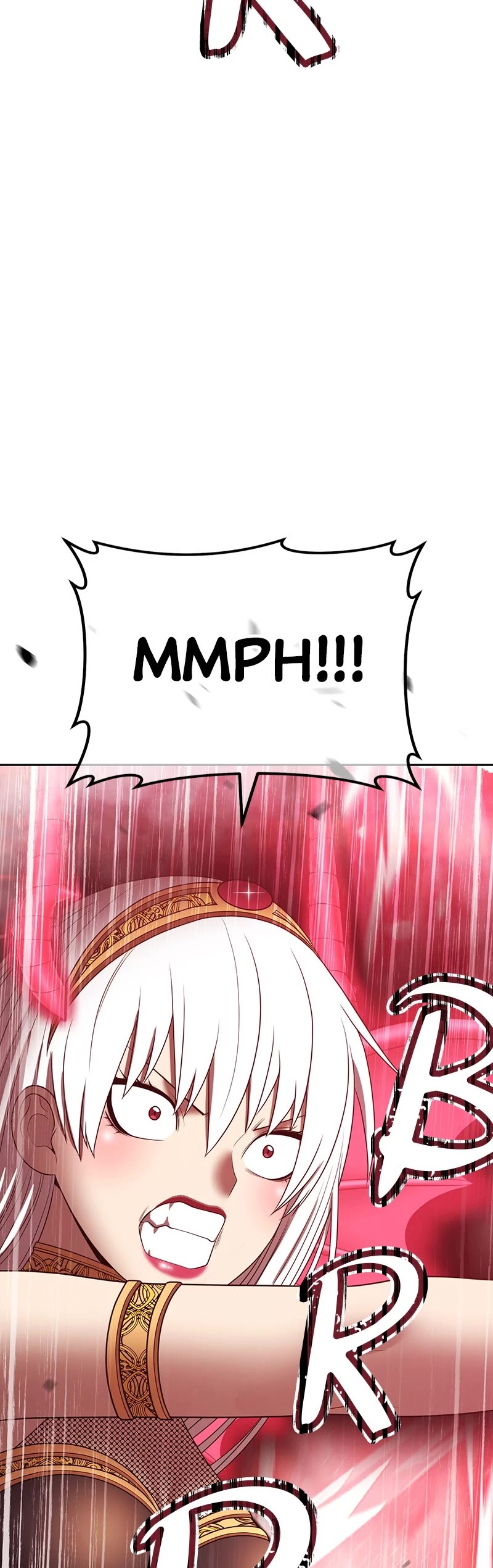 +99 Wooden Stick Chapter 109 page 145 - Chapter 109: (S2) Ep. 24 - Demon God Awakening (2)