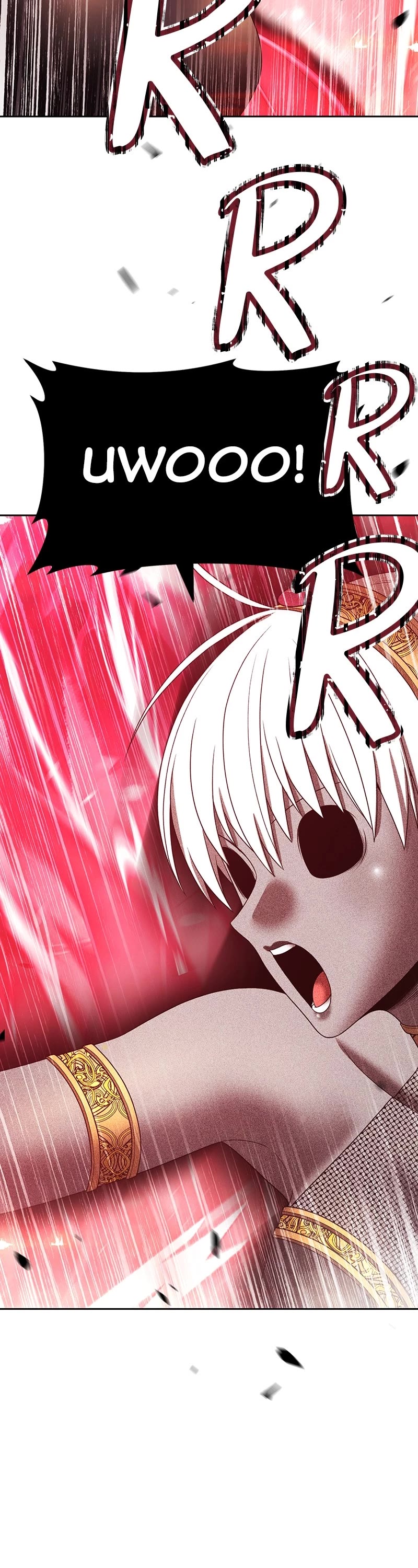 +99 Wooden Stick Chapter 109 page 146 - Chapter 109: (S2) Ep. 24 - Demon God Awakening (2)