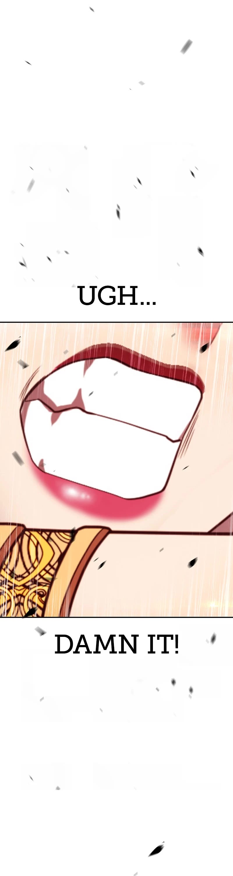 +99 Wooden Stick Chapter 109 page 147 - Chapter 109: (S2) Ep. 24 - Demon God Awakening (2)
