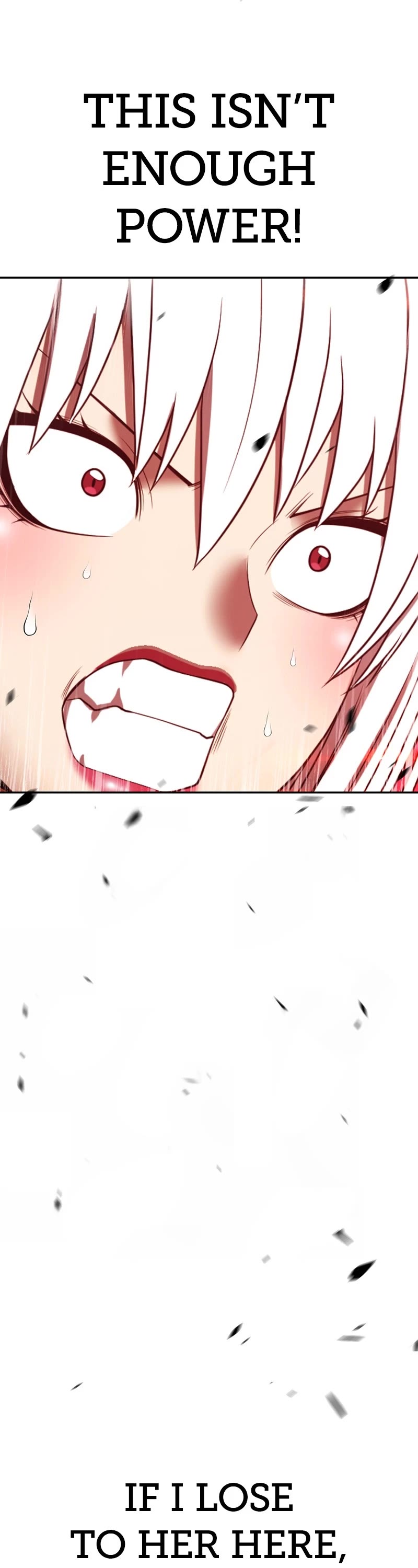 +99 Wooden Stick Chapter 109 page 148 - Chapter 109: (S2) Ep. 24 - Demon God Awakening (2)