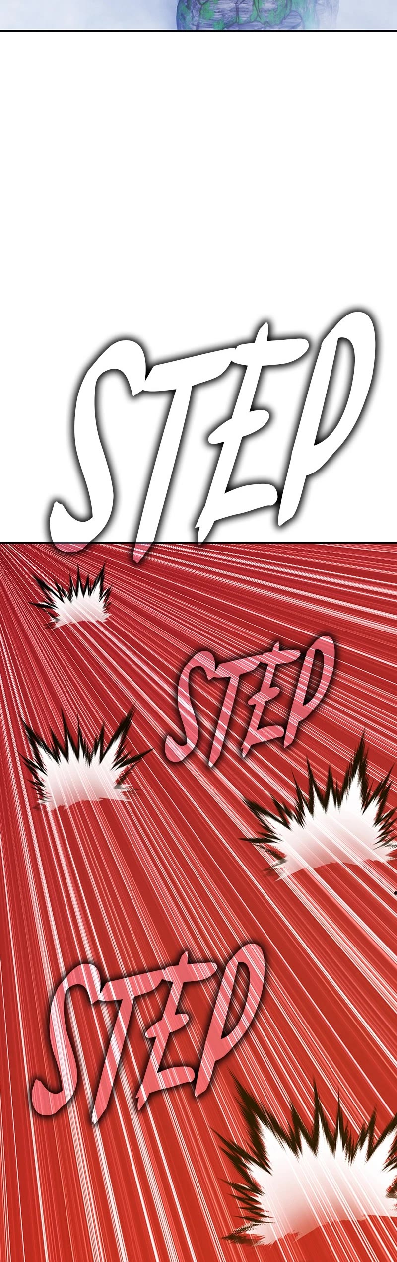 +99 Wooden Stick Chapter 109 page 15 - Chapter 109: (S2) Ep. 24 - Demon God Awakening (2)