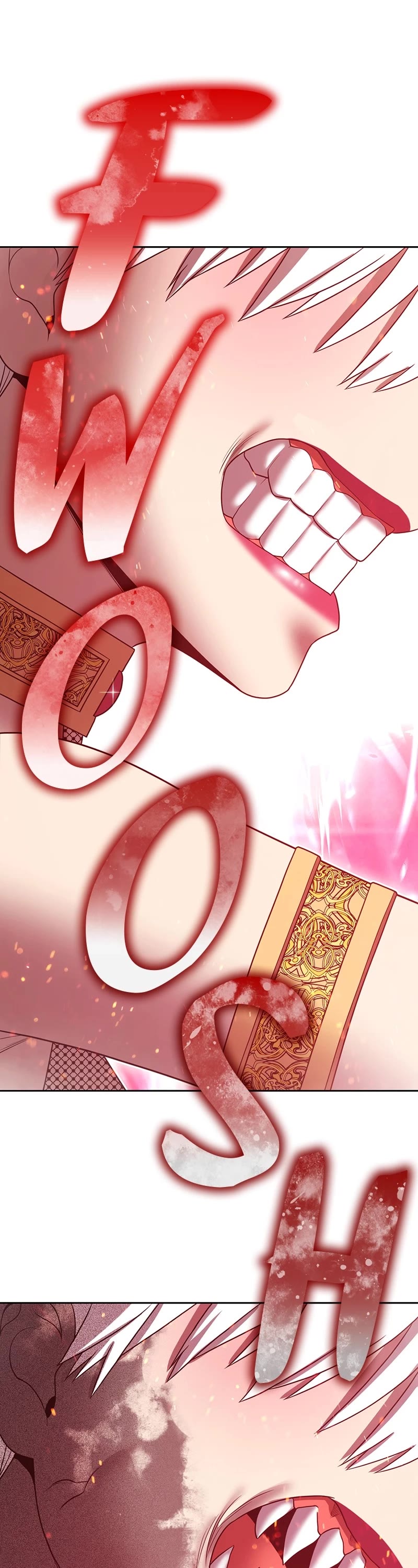 +99 Wooden Stick Chapter 109 page 153 - Chapter 109: (S2) Ep. 24 - Demon God Awakening (2)
