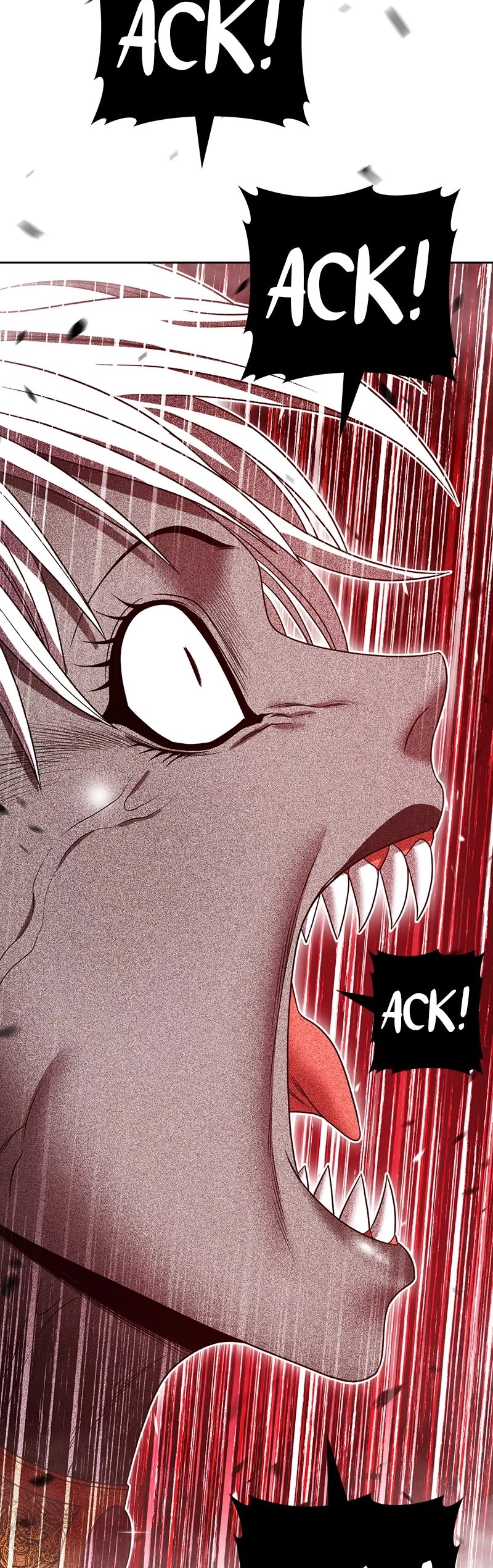 +99 Wooden Stick Chapter 109 page 155 - Chapter 109: (S2) Ep. 24 - Demon God Awakening (2)