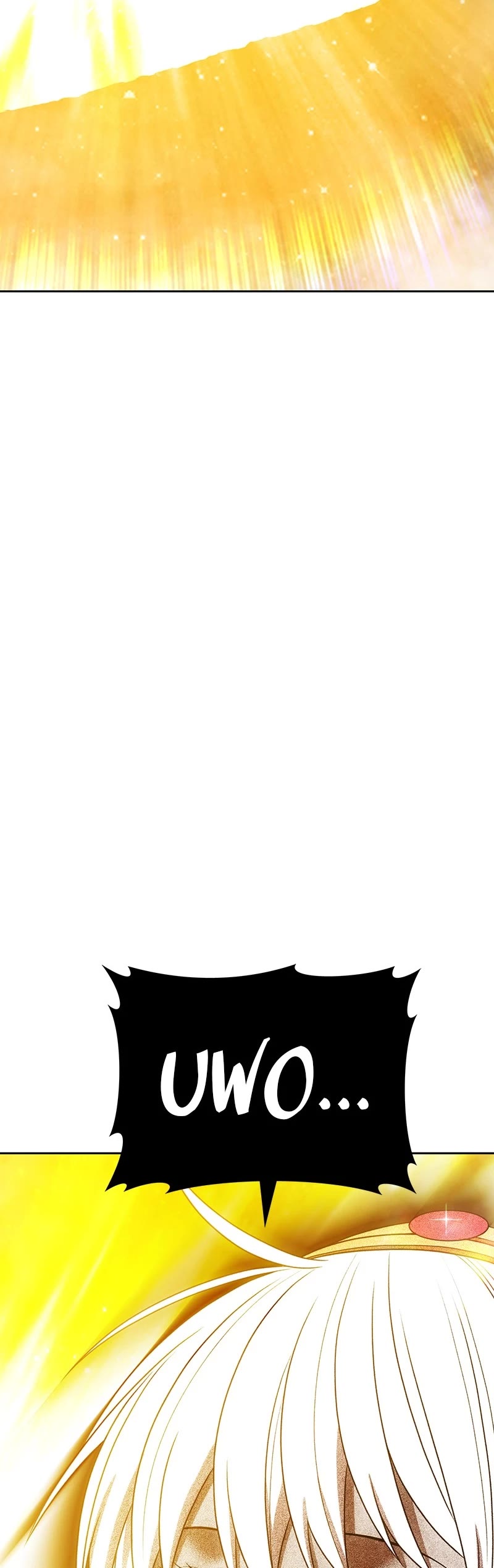 +99 Wooden Stick Chapter 109 page 165 - Chapter 109: (S2) Ep. 24 - Demon God Awakening (2)