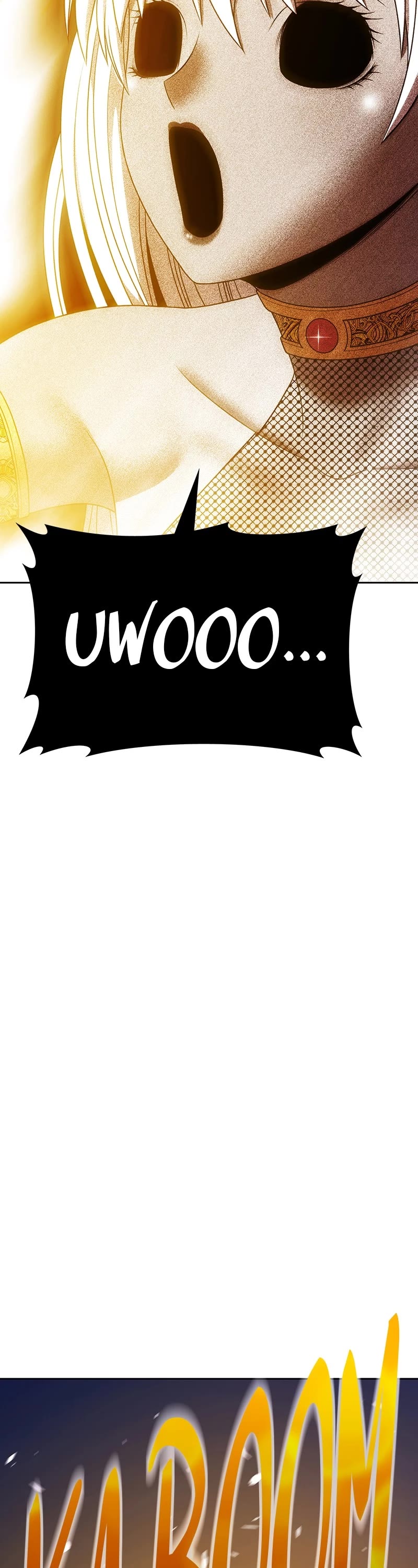 +99 Wooden Stick Chapter 109 page 166 - Chapter 109: (S2) Ep. 24 - Demon God Awakening (2)