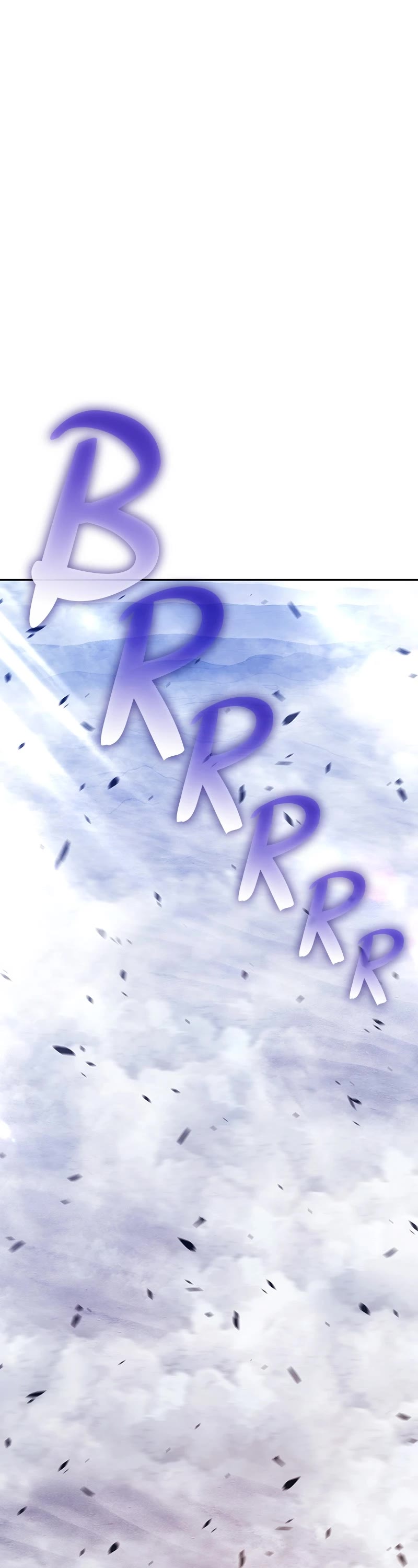 +99 Wooden Stick Chapter 109 page 168 - Chapter 109: (S2) Ep. 24 - Demon God Awakening (2)