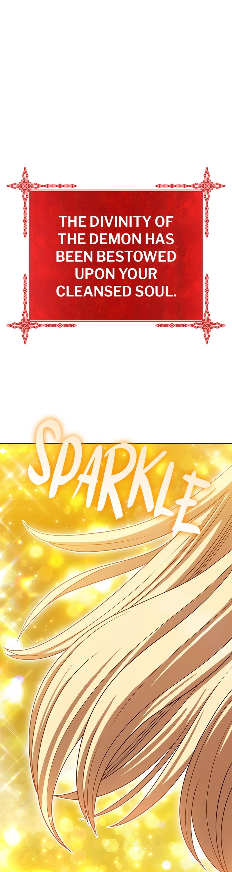 +99 Wooden Stick Chapter 109 page 173 - Chapter 109: (S2) Ep. 24 - Demon God Awakening (2)